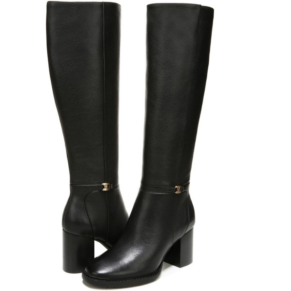 New Sam Edelman Elsy boot 6.5